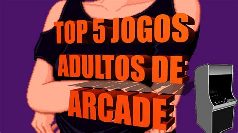 jogos adultos telegram